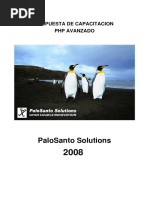 Pensum PHP Avanzado-08