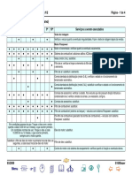 s10 - Plano de Manutencao Preventiva