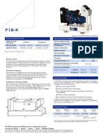 P18 4