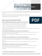 Techno-Economic Assessment About Sodium Hydroxide