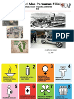 Impacto Ambiental