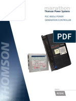 01 PGC4000v2 r3 PDF