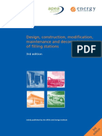 Pages From Design Construction Modification Maintenance and Decommissioning of Filling Stations 3rd Ed