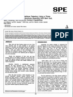 SPE-19545-MS Predicting Wellbore Trajectory