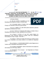 Racd 02 PDF