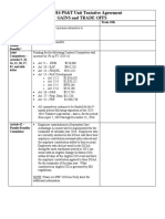 Preview of "Gains and Tradeoffs (1) .PDF" PDF