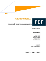 Primera Entrega Derecho Poli