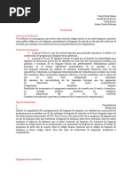 PDF Documento