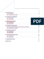 Informe #1 Topografia