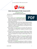 Ley PDF