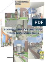 Tesis PDF