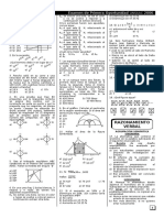 Examen de Primera Oportunidad 2006 (04 Dic 2005)