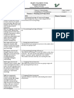 Coaching Tool - Martel 2