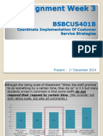 Assignment Week 3: Bsbcus401B