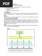 Teradata Frequently Asking Questions