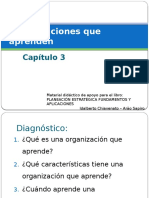 Pe Capitulos3y4 (Semana2) Chiavenato