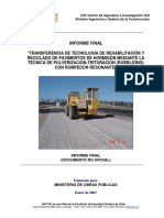 Informe Final Rmi Mop Chile v1.0