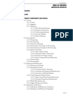 Notation: Pci Bridge Design Manual