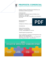 Formacao - Linux - 442 e Asterisk PDF