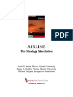 AIRLINEstudent Manual PDF