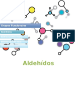 Diapositivas Aldehidos