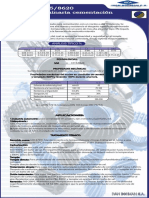 PDF Documento