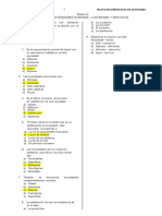 Economia Practica 60