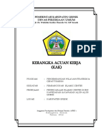 03 Kerangka Acuan Kerja (KAK)