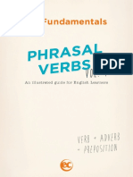 Phrassal Verbs Ebook