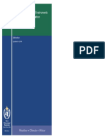 00 - Wmo No. 8 (2008) Wmo Guide To Meteorological Instruments and Methods of Observation