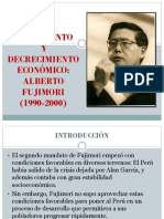 Fujimori