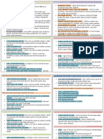 Sociology Family and Households Flascards