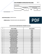 Result A Do Verifica C I On Post U Laci Ones