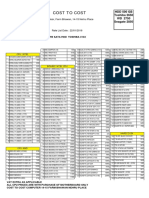 Computer Pricelist PDF