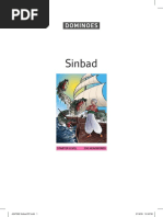 Sinbad