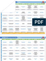 Atkins 20 Standard Meal Plan v2 PDF