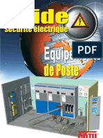 Guide Poste