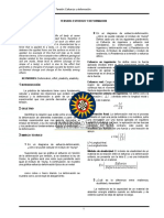 Informe Deformacion de Materiales Solidos