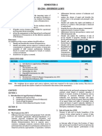 Semester-2 Bi-204 - Business Laws