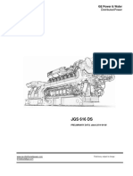 Jgs616 Ds Preliminary Data