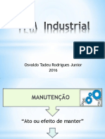 TPM Industrial