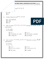 Problemas de Fisica