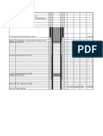 Mountain Petroleum Corporation P & A Wellbore Diagram - 4/12/2013 Smith-Whomble 1-3 API #05-125-06162-00 NESW Sec. 3-T2S-R43W Yuma County, Colorado