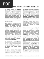 494978393.lectura Complementaria Helechos