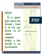 Piezas de Transicion - Combined