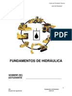 Libro de Hidraulica