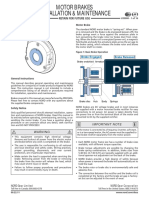 U35000 PDF