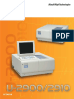 Catalogo U2900 PDF