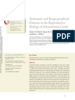 Baird Et Al 2009 PDF