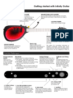 Expressiv User Guide 1.2